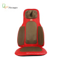 Rocago Massage Cushion Head Neck Back Hip Household Body Massager